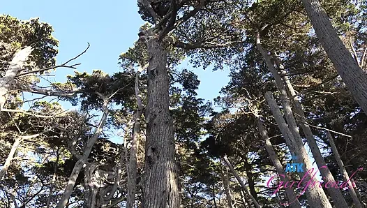 Imani valor ocean trip elle muamele ayakla muamele sakso ağzına boşalma