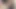31 yo  whore wife sucking cock