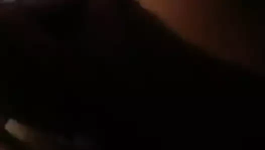 bulgarska debela putka bg