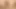 Seksi kız orgazm olana kadar parmakla sikilirken inliyor