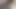 Boy Masturbation