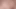Katie college 3d hentai - bacaklarını sıkı amcık açıyor, kovboy kıza biniyor, sansürsüz animasyonda sarkık kemik dölleme