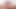 İlk videom için komşumu sikiyorum