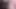 Sevimli femboy kız arkadaşım Hayley'in üstüne işiyorum