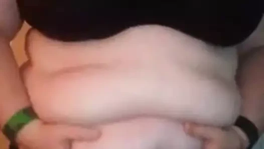 İri güzel kızları seviyorum 105