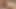 Islak Japon pornosunda Reo Saionji boyunca kremsi Asyalı anal istila!