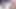( bölüm 10 ) asyalı tiktok KPOP_BIGPUSSY x brezilya'nın büyük yarağı