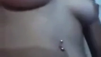 Srilankan Mastürbasyon