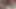 Mor çoraplı Latin anal - xturkadult com