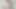 cpl 101