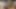 Porno yıldızı kırmızı oyuncu seçme kanepesinde sikişiyor