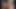Japon orta yaşlı seksi kadın Sumire uzman oral seks ve patlayıcı boşalmalar için yarak istiyor