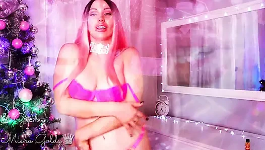 Beyninizde psikofizyolojik finansal etki!!