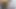 Vid 02