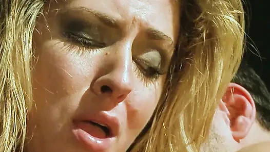 Şehvetli sikiş tarihleri