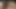 Şişman yaraklı esmer travesti azdırıyor ve mastürbasyon yapıyor