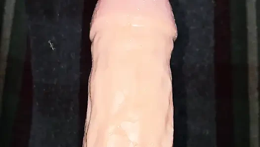 SıK KULLANıLANLARLA TEKRAR OYNUYOR