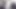 Henessy, antonio black, joachim kessef, yves morgan - dp