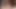 Orta yaşlı seksi kadın damızlık bölümü - 4
