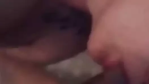 Gerçek ev yapımı porno