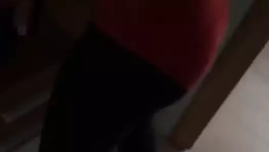 Ines De Valle and Aihnoa Polancos