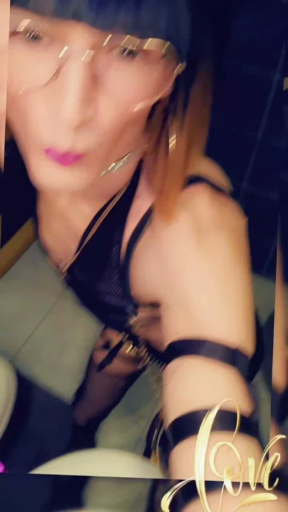 💟VaneSsaBiTCHx PariSChienneTrvprod⁹¹