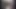 Güçlü çarpıcı seksi gurl yumruklu alır