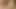 İngiliz milfs becerdin ile kağıt torbalar üzerinde onların yüzleri