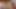 Riley Reid vahşi üçlü sikişte büyük yarağı Maddy Oreilly ile paylaşıyor