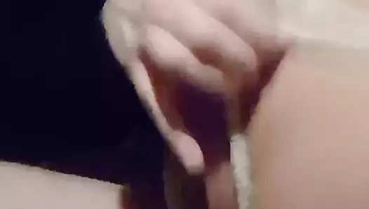 Asya sürtük itibaren tinder gets tanga becerdin içinde araba