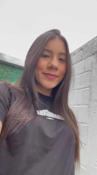 Oyunlarımızla şansınla bahis yap Odamda bahis oyunları bulacaksınız ve ödüller sizi çok zevkle dolduracak