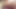 POV Blowjob Deep Throat Sloppy Cumshot In My Sister-in-Law's Mouth