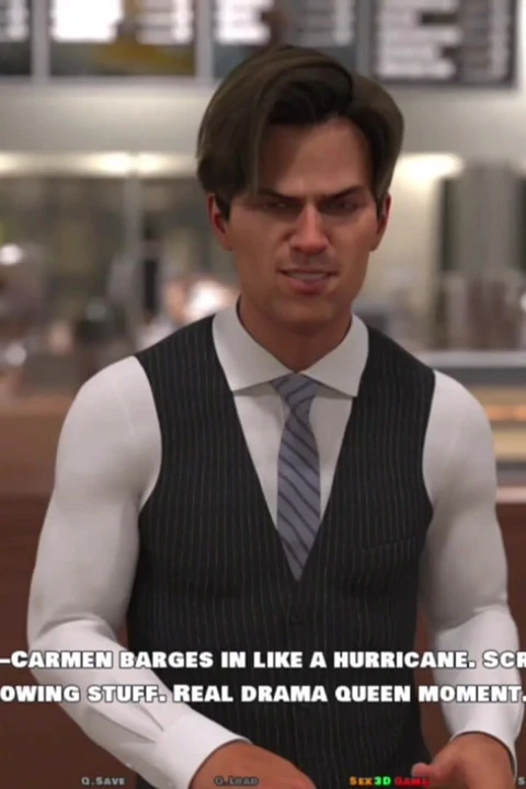 Ateşli orta yaşlı seksi kadın soyun - orta yaşlı seksi kadın takıntısı - ep08