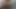 18 yaşındaki üniversiteli kız erkek arkadaşının arkadaşı tarafından sikiliyor