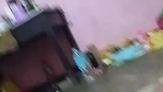 Evli kadın aldatıyor