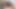 Büyük yaraklı travesti Alexia Freire bir adamla ve kız arkadaşıyla sikişiyor