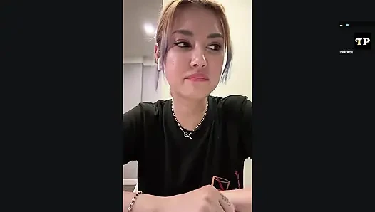 Trikepatrol röportajı - Maria Ozawa