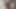 Full Cumshots to Beautiful Stepmother, I Cum in Her Mouth, Face, Tits, Ass and Hairy Pussy