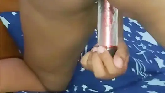 Sri Lankalı sürtük evli kadın ofis arkadaşlarıyla çevrimiçi seks yapıyor