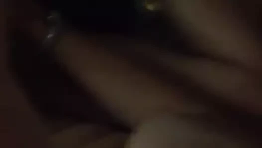 Sarışın milf gets ona bbc yük