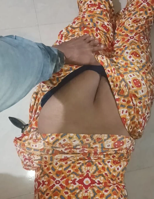 Amına boşalmalı domaltmalı porno