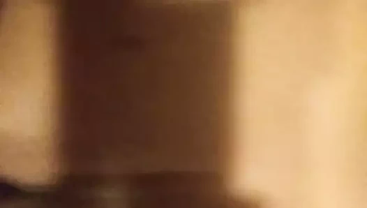 Siyah kabarcık ganimet anne daha fazlası için geldi