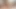 Lanet arkadaşın anna claire cloud'ların bu sabah sana ihtiyacı var vr