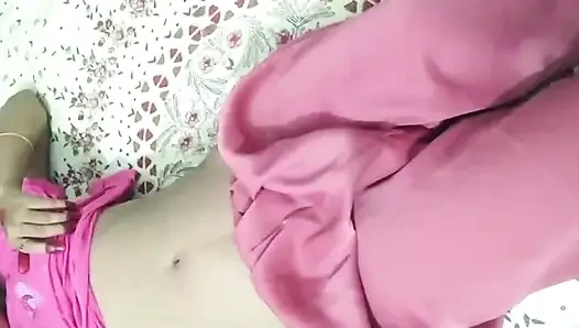 Karı koca romantik sence #new en iyisi