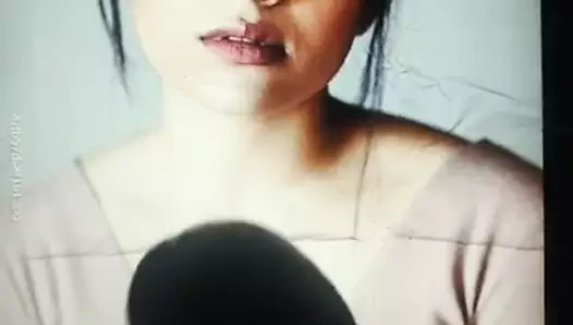 Genç süt güzellik rashmika mandanna boşalmak haraç