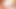 Seksi amatör sarışın Mastürbasyon üzerinde web kamerası