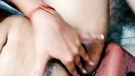 Babhi ko patakr chod dala nangi karke hindi audio