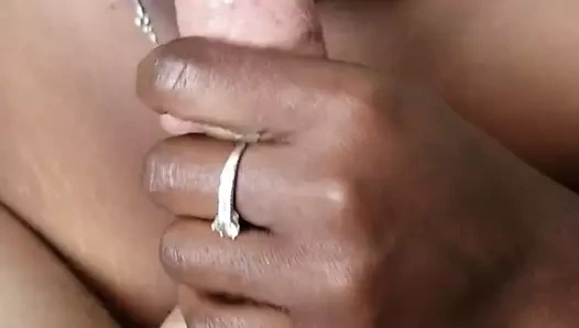 En iyi oral seksten daha fazlası