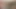 Senin gibi genç gavatlardan değil yaşlı erkeklerden hoşlanıyorum