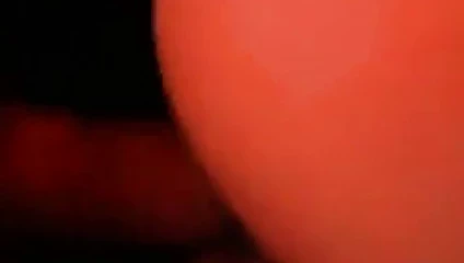 Pendeja Argenta de quilmes